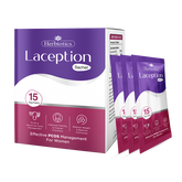 Laception Sachet
